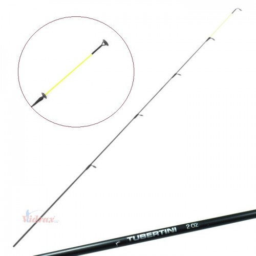 Резервен връх Vantage Power Feeder 2.0oz 919802 - Tubertini
